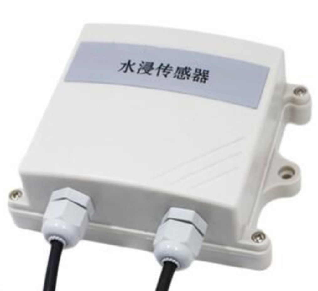 水浸传感器