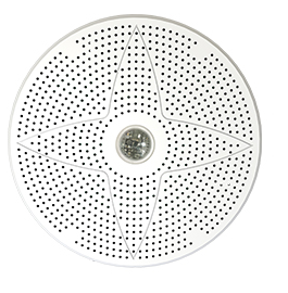 空气质量检测器