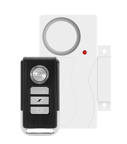 防控布控控制器