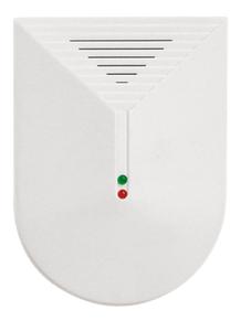 玻璃震碎探测器